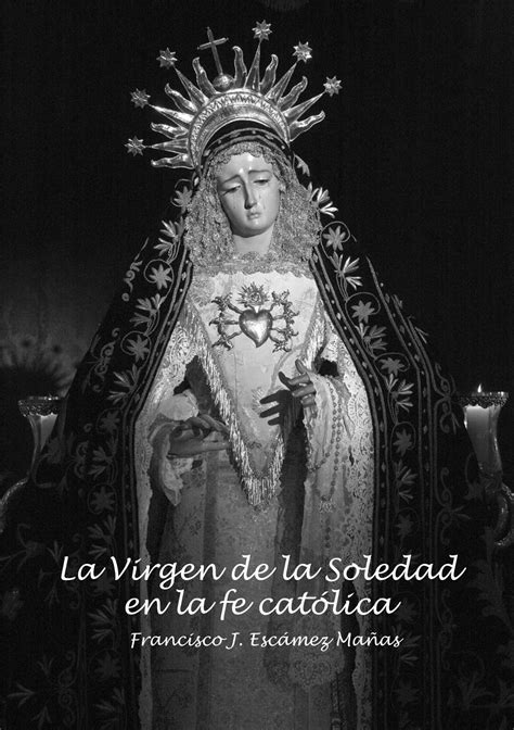 “El Metro y la <b>Virgen</b> de Guadalupe: Contextos de la <b>Virgen</b> del Metro, Ciudad de México 1997-2007”, Revista Sans Soleil — Estudios de la imagen, vol. . Virgen anales